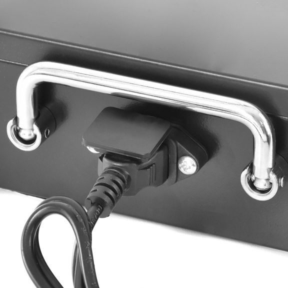 Charger for HECHT COCIS - 704005061