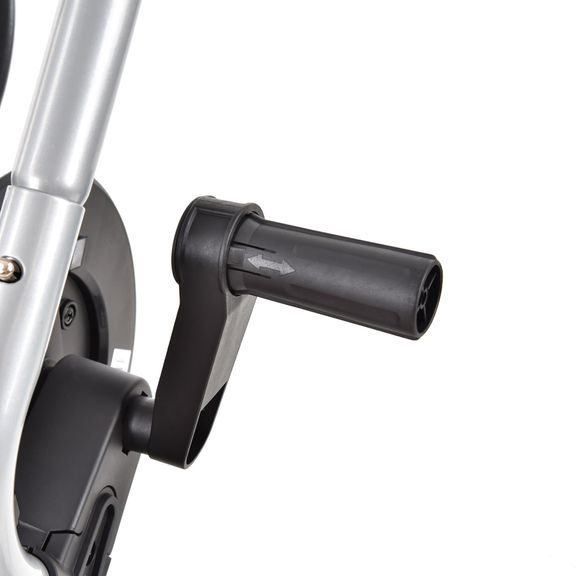 High pressure washer - HECHT 351