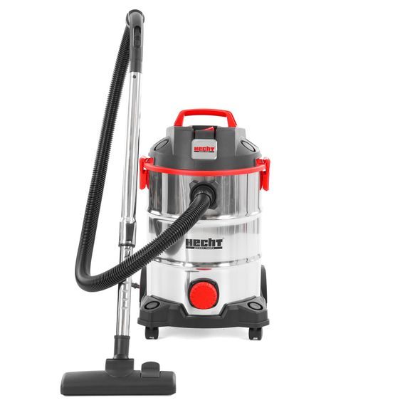 Vacuum cleaner - HECHT 8330