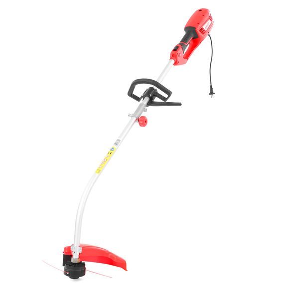 Electric Grass Trimmer - HECHT 1499