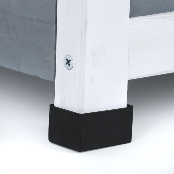 Dog House - PROMINENT DINO