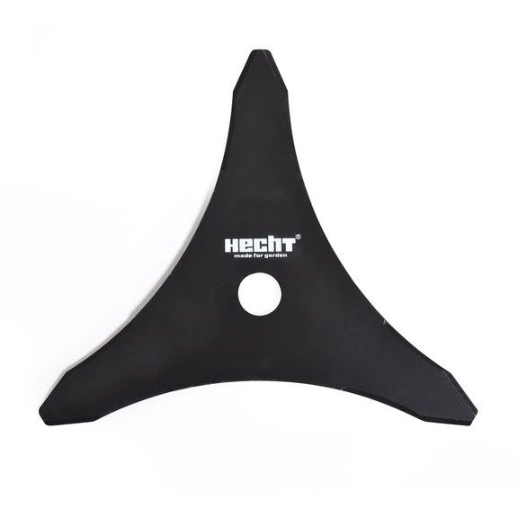 Trojzubý žací nůž 600610