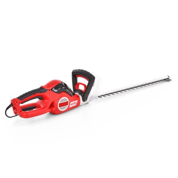 Electric hedge trimmer - HECHT 662