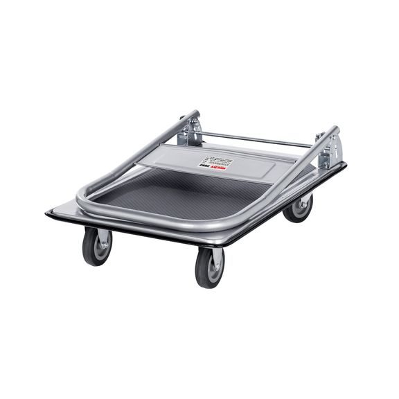 Transport trolley - HECHT 2092
