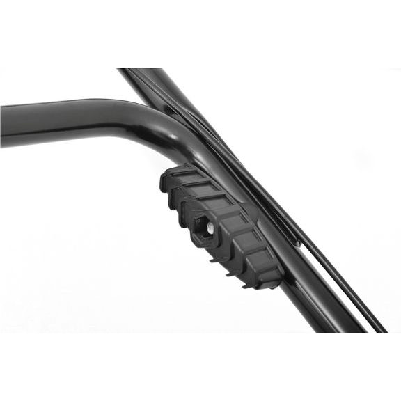 Matice pro složení madla