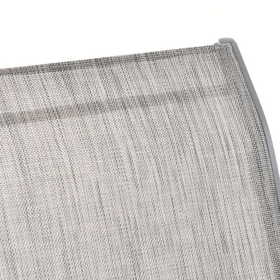 Garden furniture set - SOFIA SET 4