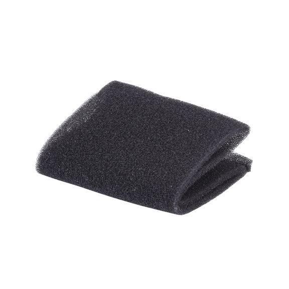 836000069 - Foam Filter