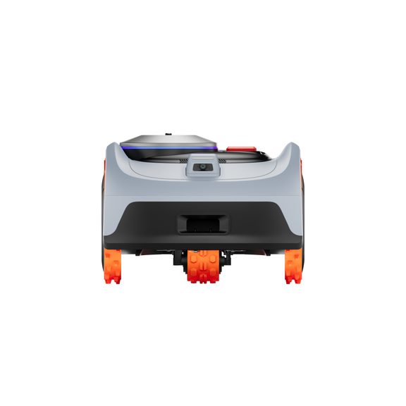 Segway Navimow i210E AWD EU