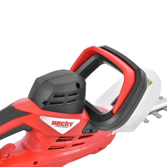 Electric hedge trimmer - HECHT 655