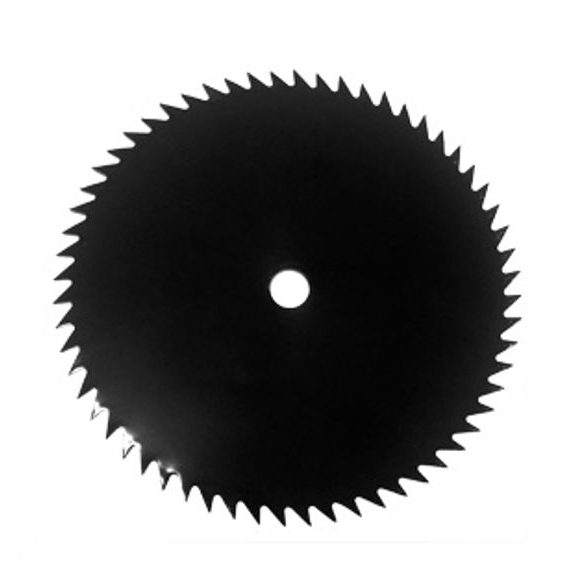 Aluminium cutting saw blade for HECHT 1067 - HECHT 001067B