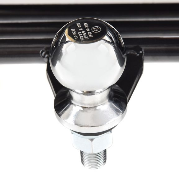 Accu Quad - HECHT 56155 SAND