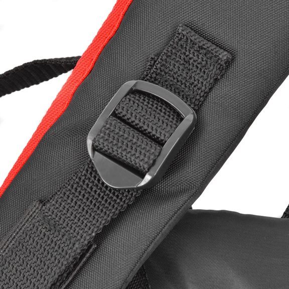 Shoulder strap - HECHT 000104