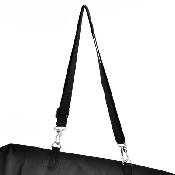 Leaf vac / blower 2in1 - HECHT 9280