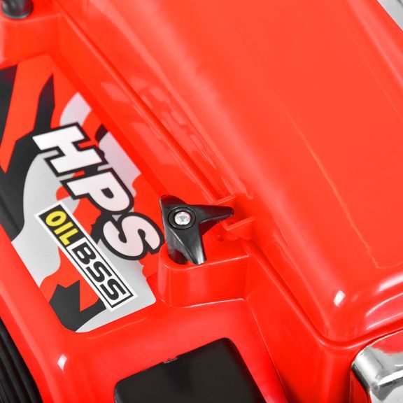 Accu car - HECHT 56185