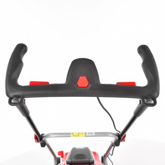 Electric lawn mower - HECHT 2044