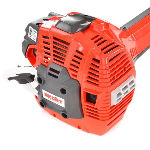 Petrol brushcutter - HECHT 154
