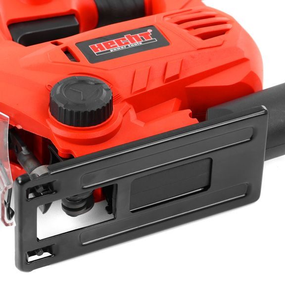 Jig saw - HECHT 1560