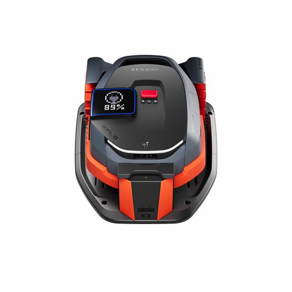 Segway Navimow X315E