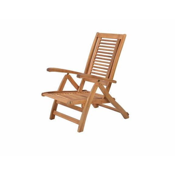 Možnost přestavět na křeslo