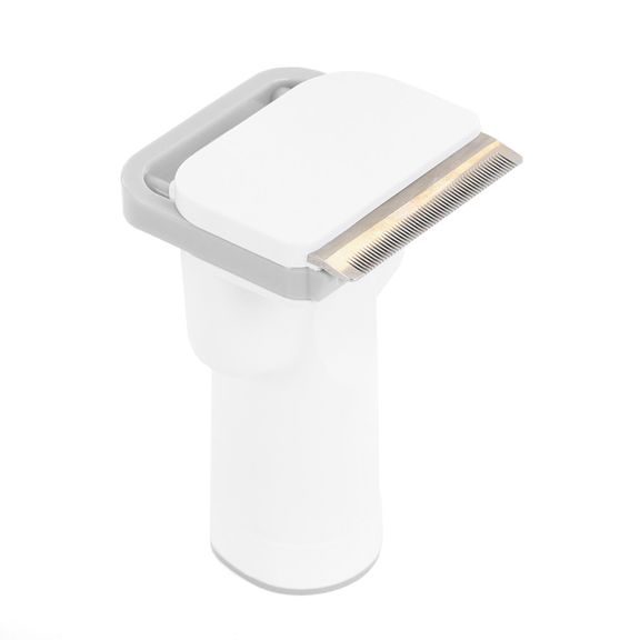 Pet coat care kit - PROMINENT GROOMING SET 6in1