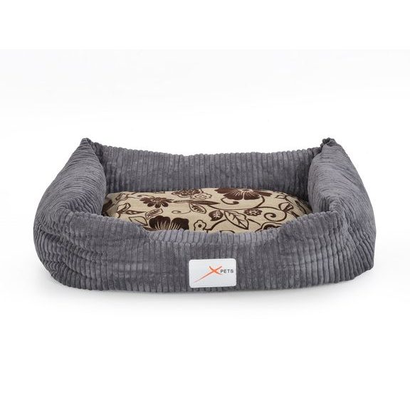 Vyrobený ze lnu a mašstru