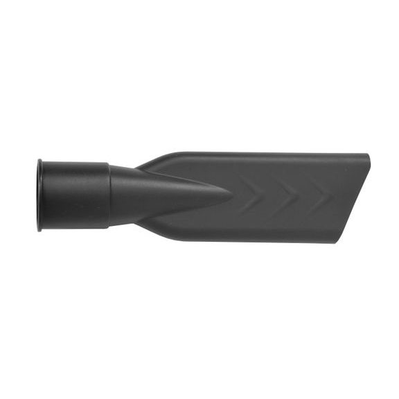 836000068 - Crevice Tool Attachment