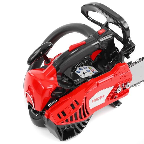 Petrol chainsaw - HECHT 924 R