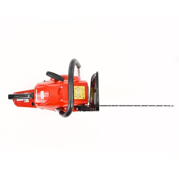 Petrol chainsaw - HECHT 510