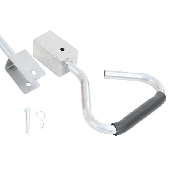 Garden cart - HECHT 52145