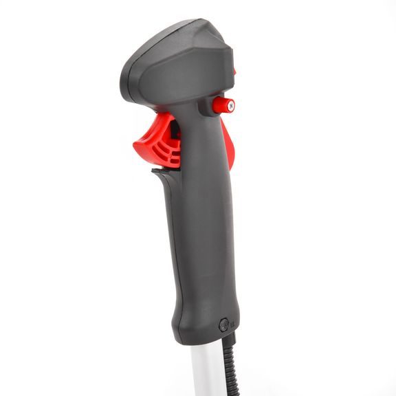 Petrol brushcutter - HECHT 127 BTS