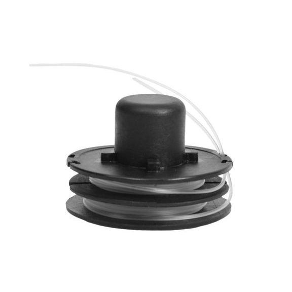Detail 1