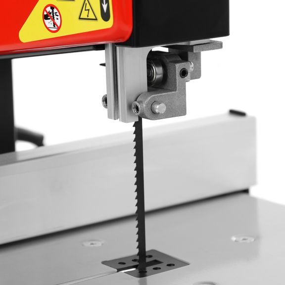 Bandsaw - HECHT 8925