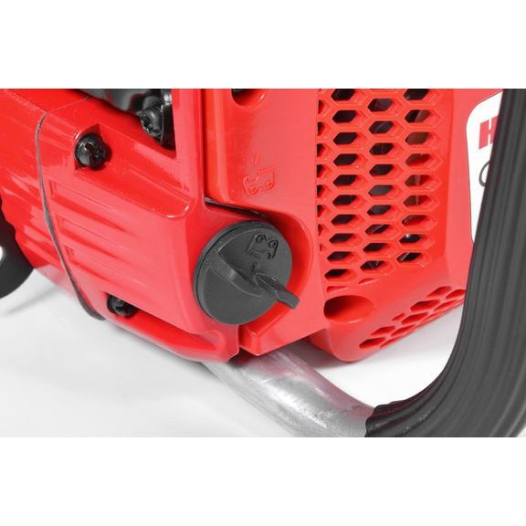 Zátka olejové nádrže