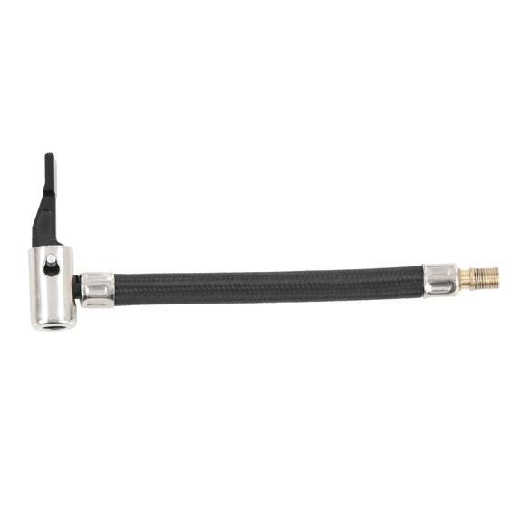 Accu compressor - HECHT 2090