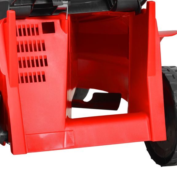 Electric lawn mower - HECHT 1434