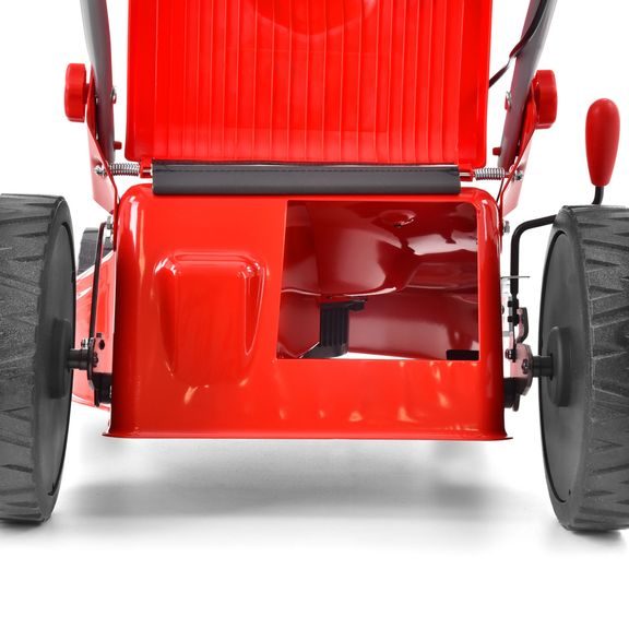 Electric lawn mower - HECHT 1845