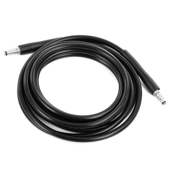 High-Pressure Washer - HECHT 32000