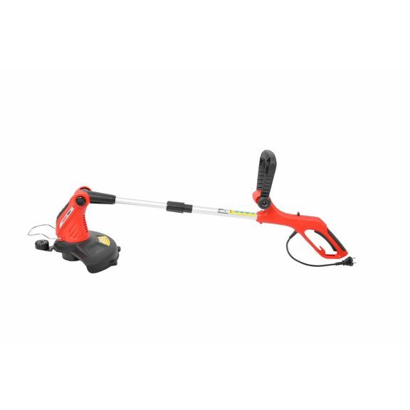 Náklon je nastavitelný