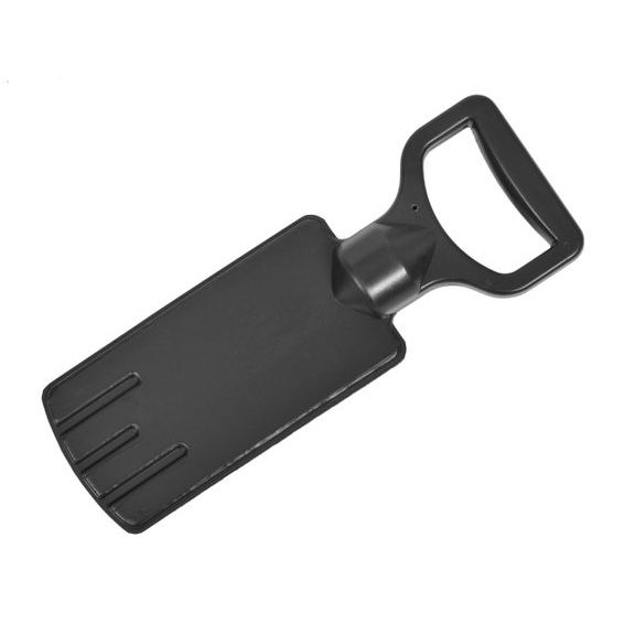 Electric garden shredder - HECHT 624 BOX