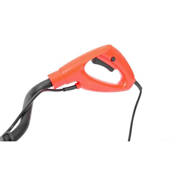 Bezpečnostní pojistka spínače