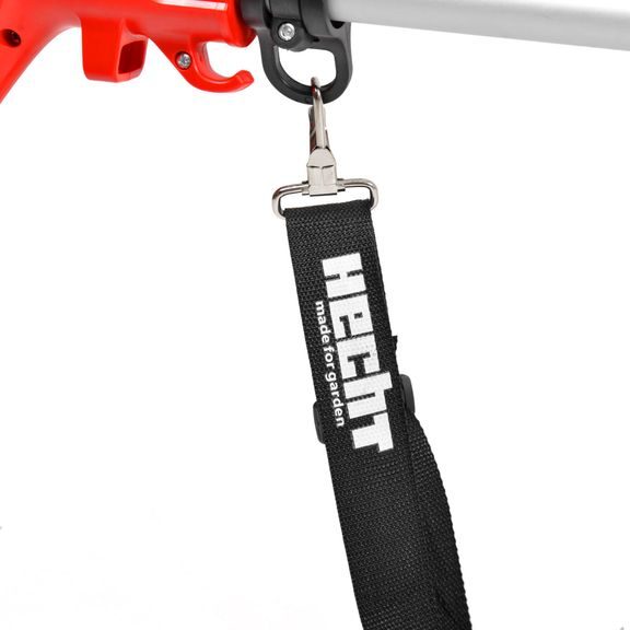 Electric pole pruner - HECHT 971W