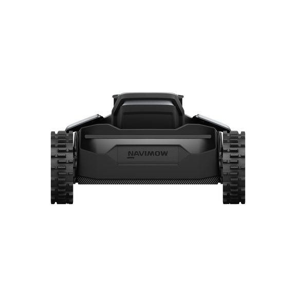 Segway Navimow X series X430E