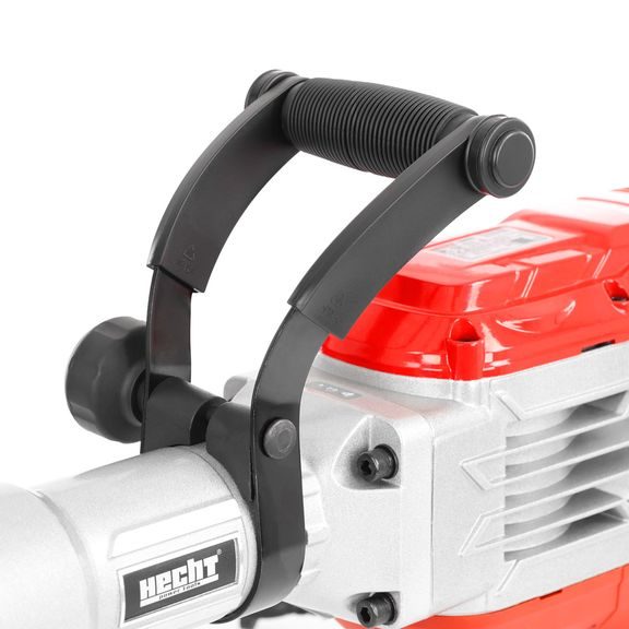 Electric demolition hammer - HECHT 1093