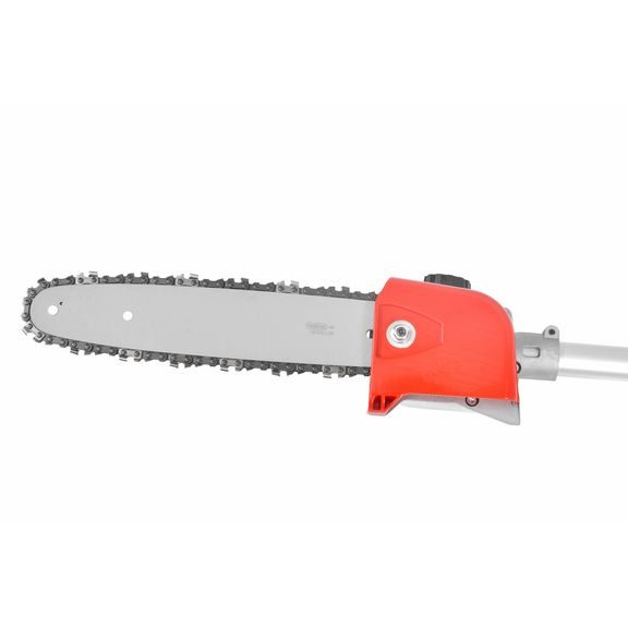 Délka lišty je 25 cm