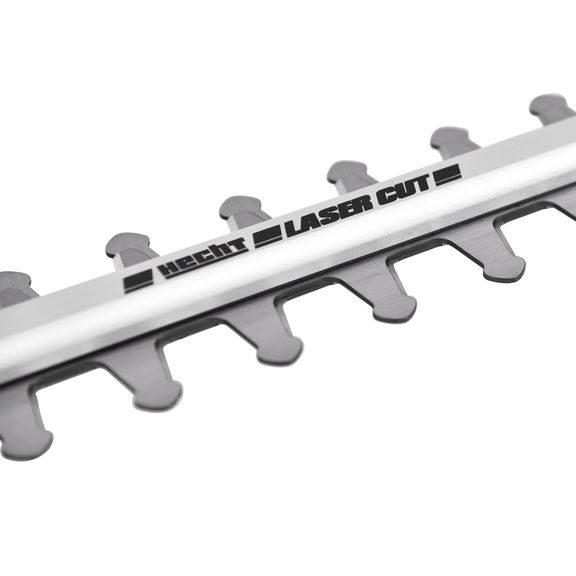 Electric hedge trimmer - HECHT 655