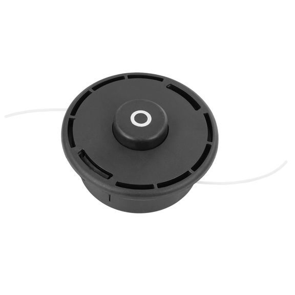 Multifunctional Brush Cutter - HECHT 1352