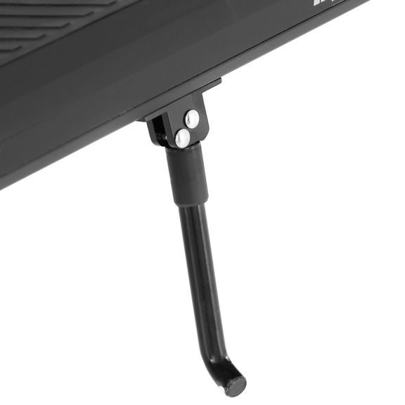 E-scooter - HECHT 5488