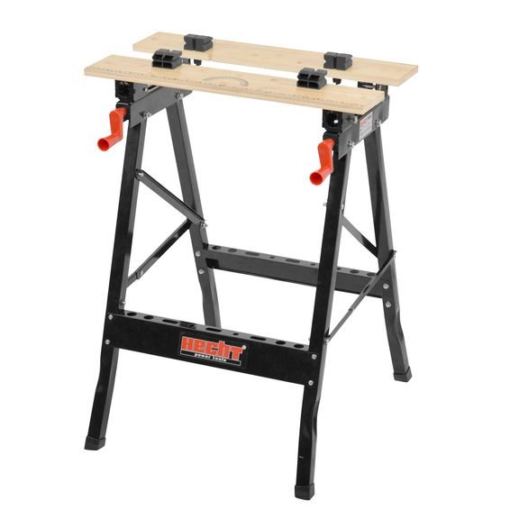 Workbench - HECHT 0003