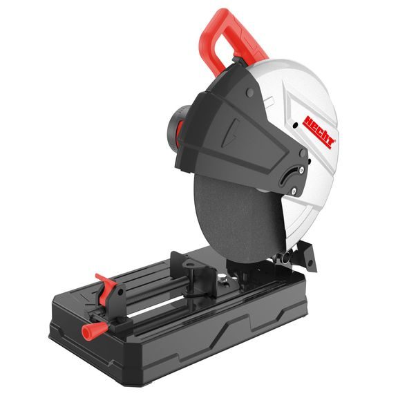 Metal Mitre Saw - HECHT 835