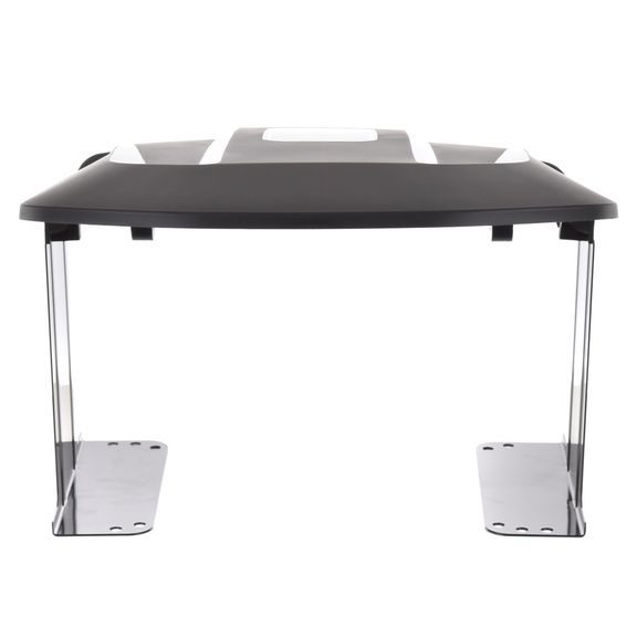 Protective roof - HECHT 005612